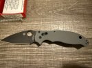 IMG_0180.jpeg