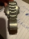 IMG_0189.jpeg
