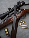 DSC01275 - lighter.jpg