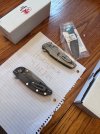 IMG_7279.jpeg