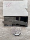 IMG_5150.jpeg