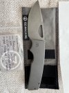 IMG_5151.jpeg