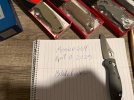 IMG_0186.jpeg