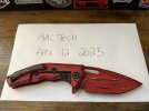IMG_1387.jpeg