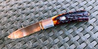 IMG_1667.jpeg