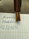 IMG_0193.jpeg