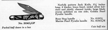 catalog cut001.jpg