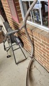 Porch 1.jpg