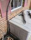 Porch 2.jpg