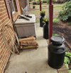 Porch 8.jpg