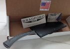 PXL_20250412_195028008.jpg