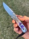 IMG_8138.jpeg