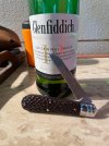IMG_0051.jpeg