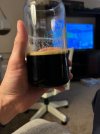 IMG_2989.jpeg