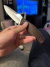 IMG_2990.jpeg