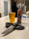 IMG_1754.jpeg