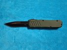 Guardian Tactical Recon-035 Left Side Open 900x674.jpg