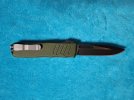 Guardian Tactical Recon-035 Right Side Open 900x675.jpg