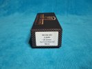 Guardian Tactical Recon-035 Box 900x676.jpg
