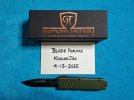 Guardian Tactical Recon-035 BladeForums ID Card 900x675.jpg
