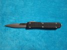 Microtech Ultratech Blade Show 2023 Left Side Open 900x675.jpg