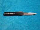Microtech Ultratech Blade Show 2023 Right Side Open 900x675.jpg