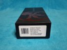 Microtech Ultratech Blade Show 2023 Box 900x675.jpg