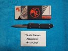 Microtech Ultratech Blade Show 2023 BladeForums ID Card 900x675.jpg
