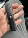 IMG_8063.jpeg