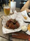 IMG_8053.jpeg