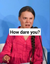 1744553096231.png