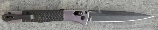 20250413_091843.jpg