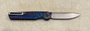 IMG_0564.jpeg