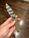IMG_0349.jpeg