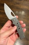 IMG_0323.jpeg
