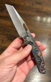 IMG_0300.jpeg