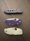 IMG_3763.jpeg