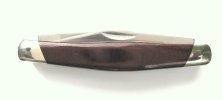 303 maroon Micarta 2.jpeg
