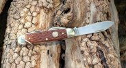 Camillus Boy Scout Knife2.jpg