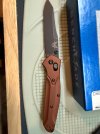 IMG_4597.jpeg