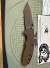 IMG_4611.jpeg