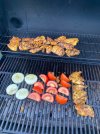 IMG_7507.jpeg