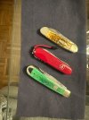 IMG_8435.jpeg
