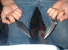 CS Punch Daggers Held.jpg