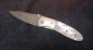 Microtech-Marfione LCC.jpg
