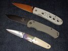 3 old Benchmades.jpg