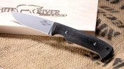 Burlap-Hunter2__73753.jpg