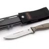 defense-survival-d2-g10-od-kydex-677e806d225b9-600x600.webp