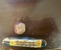 IMG_7998.jpeg