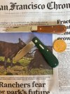 IMG_1921.jpeg